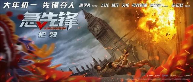 定制高仿北方浸礼会神学院文凭毕业证